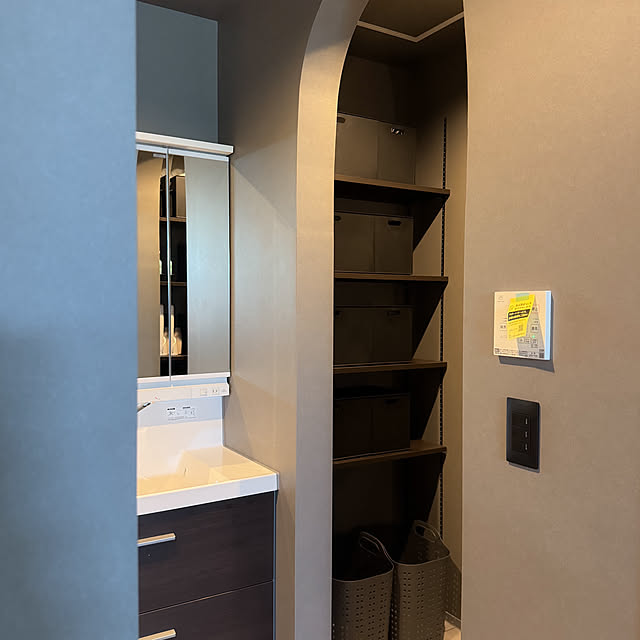 youko-mamaさんの実例写真