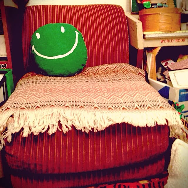 apartment-8639さんの実例写真