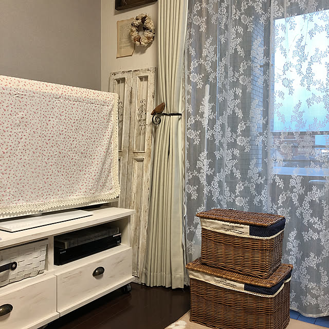 Atelier.mさんの実例写真
