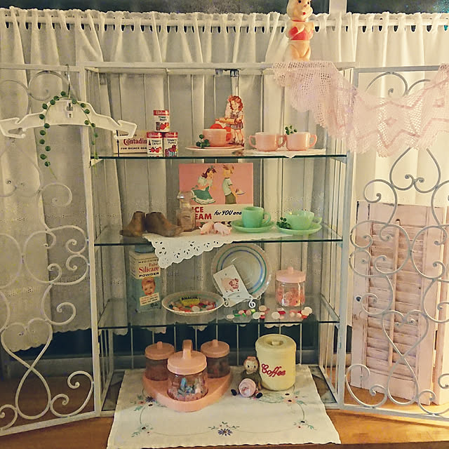 rena.kaito3127さんの実例写真