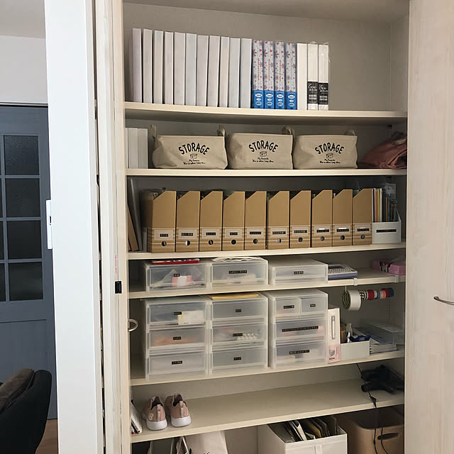 makinteriorさんの実例写真