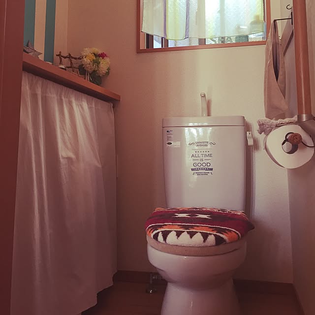 sn0wchanさんの実例写真