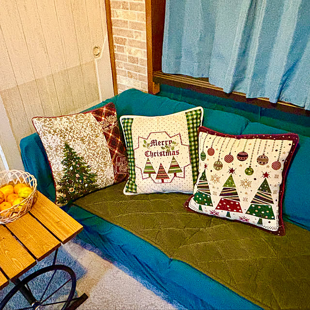 tututu0204さんの実例写真