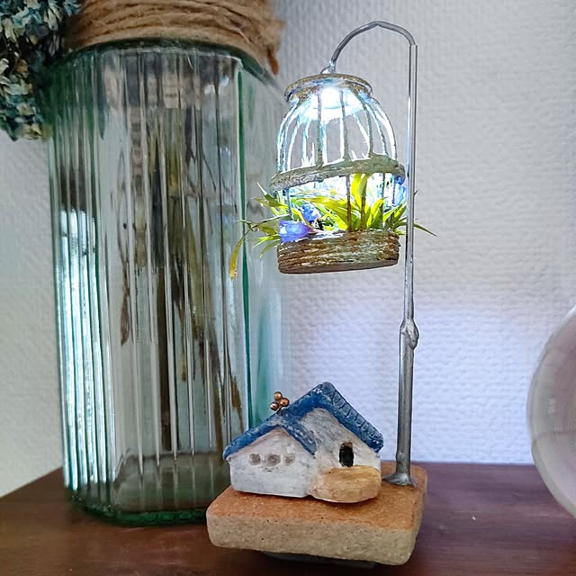 teamoさんの部屋