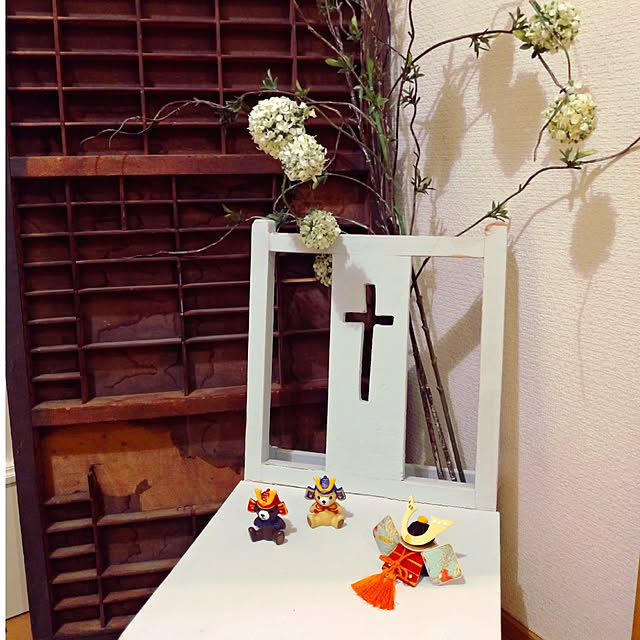 yukaringさんの実例写真