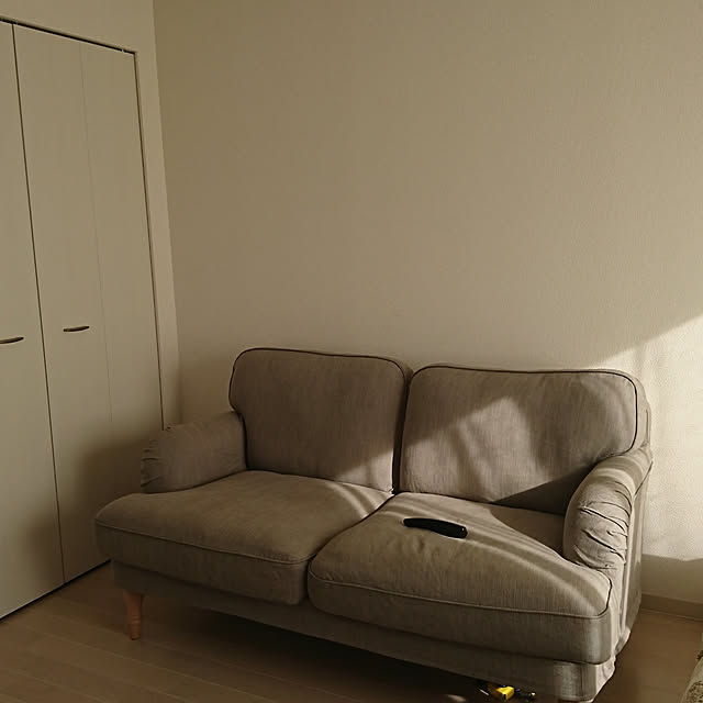 IKEA/イケア/通販】 STOCKSUND ストックスンド 2人掛けソファ IKEA/イケア/通販】 STOCKSUND ストックスンド 2人掛けソファ