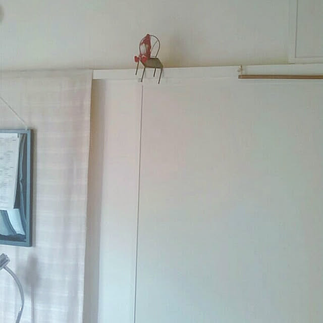waniwaniさんの実例写真
