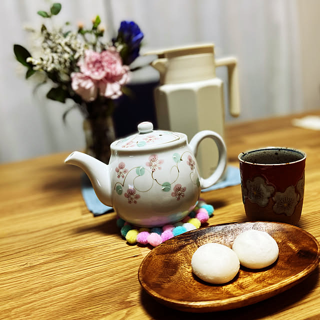 miyakoさんの実例写真