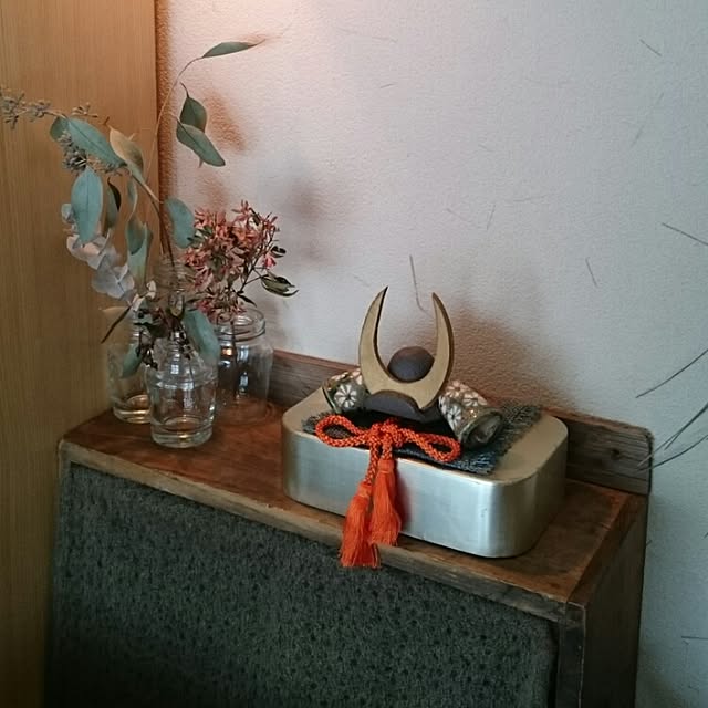pokettoさんの実例写真