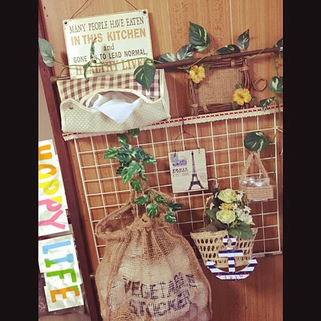 chie_ejjw0905さんの実例写真