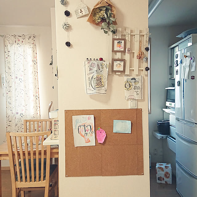 yukko0412さんの実例写真