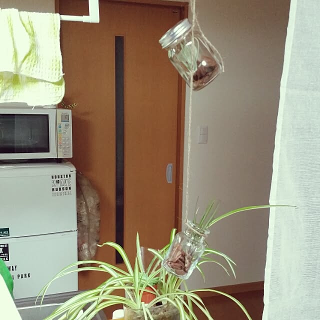 HitomiMiya0808さんの実例写真