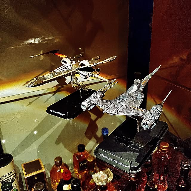 rimoleoさんの部屋