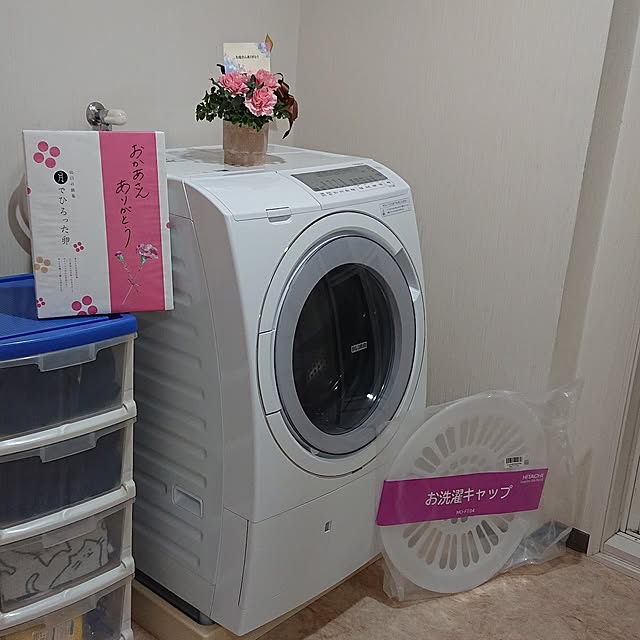 NOAHさんの実例写真