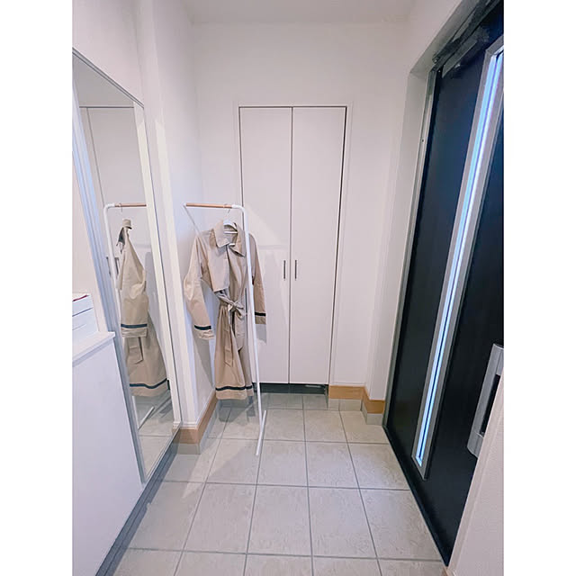 mi__さんの実例写真