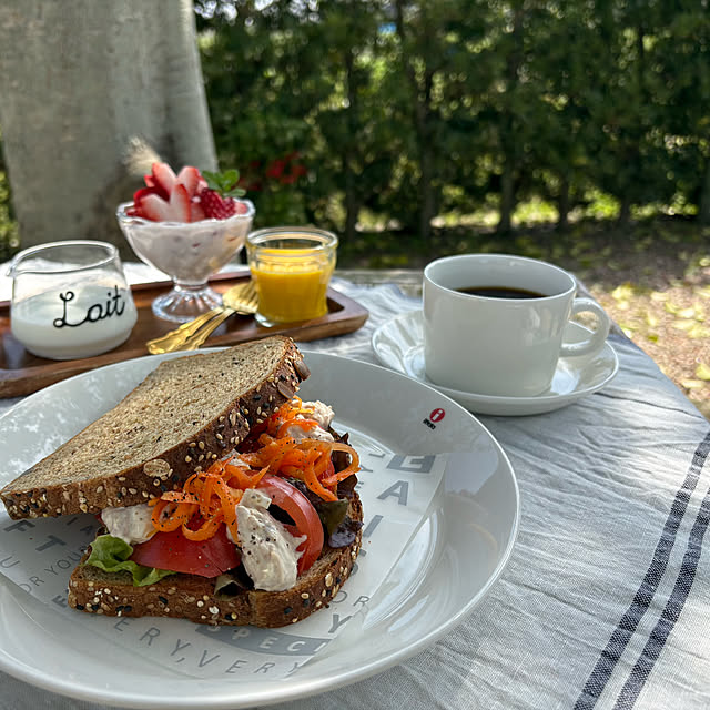 Kaeru-Mamaさんの部屋