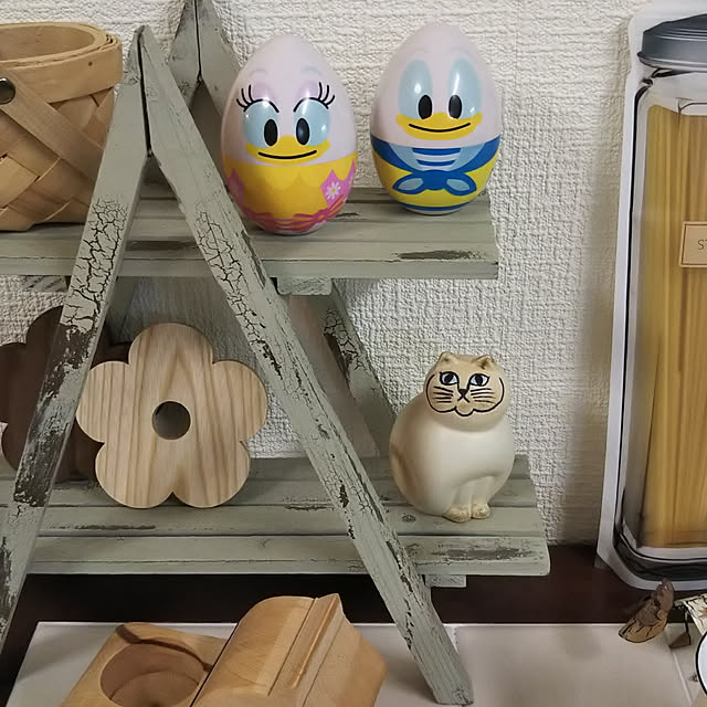 BuBuさんの実例写真