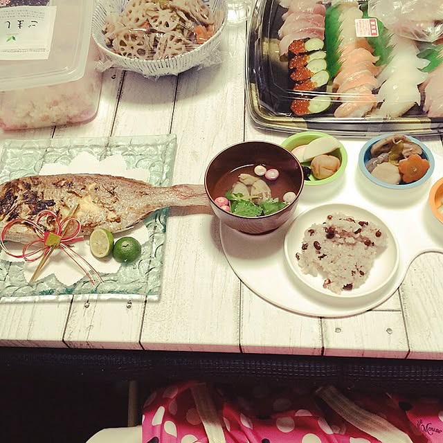 erikaさんの実例写真
