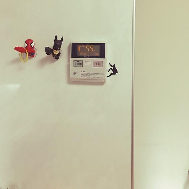 stelanさんの実例写真