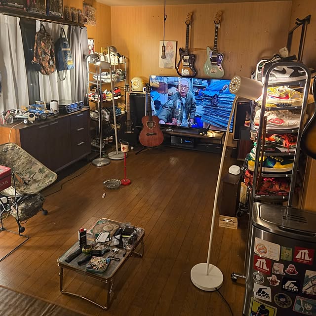 fuchan0930さんの実例写真