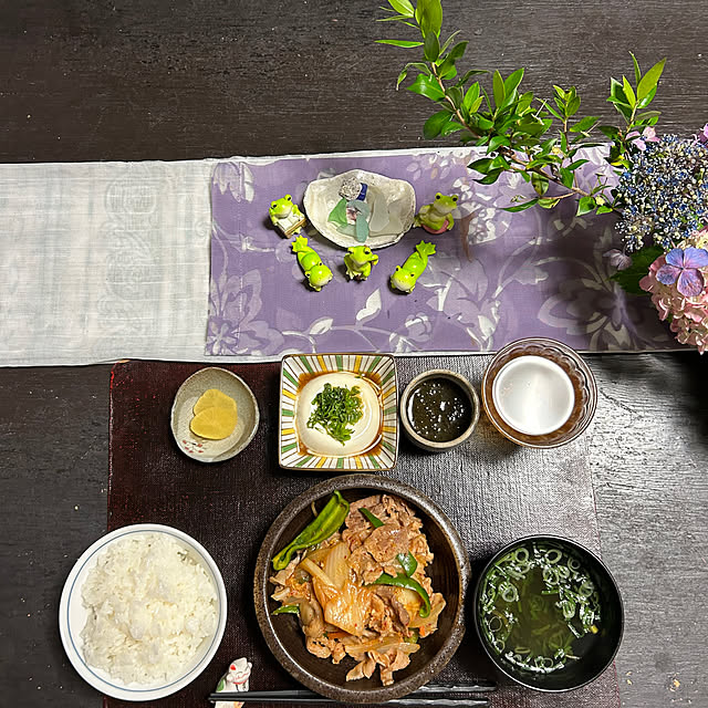 ritsukoさんの部屋