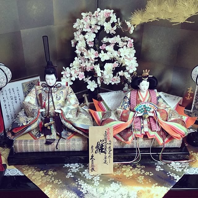 takimoto-manamiさんの実例写真