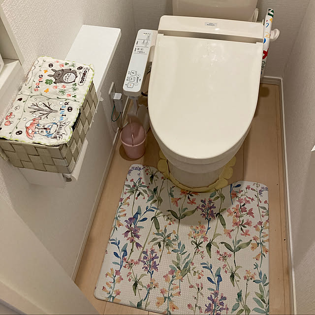 kaoriさんの実例写真