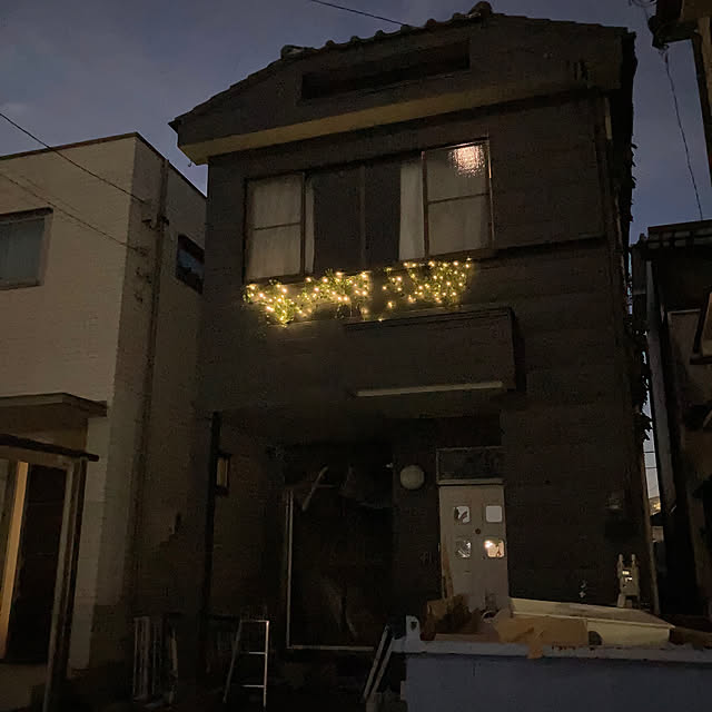 HANAさんの実例写真