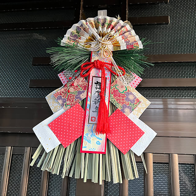 kanonさんの実例写真