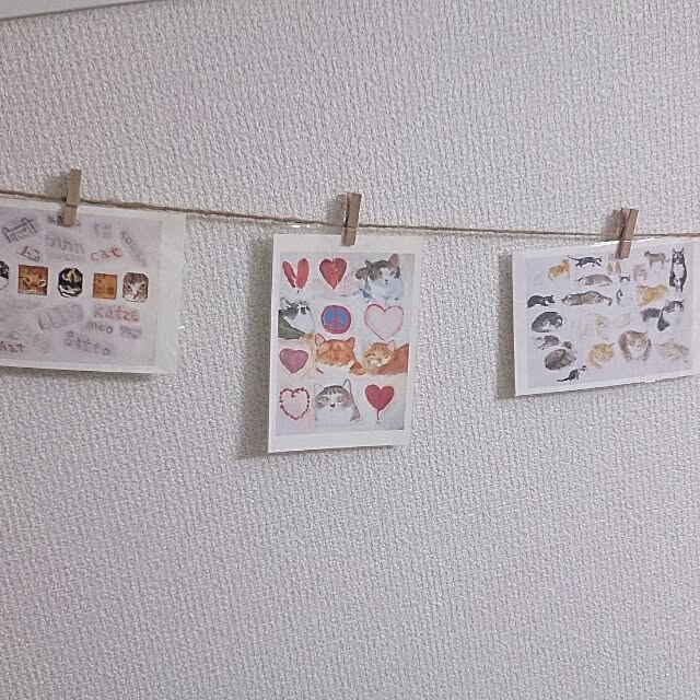 yuさんの実例写真