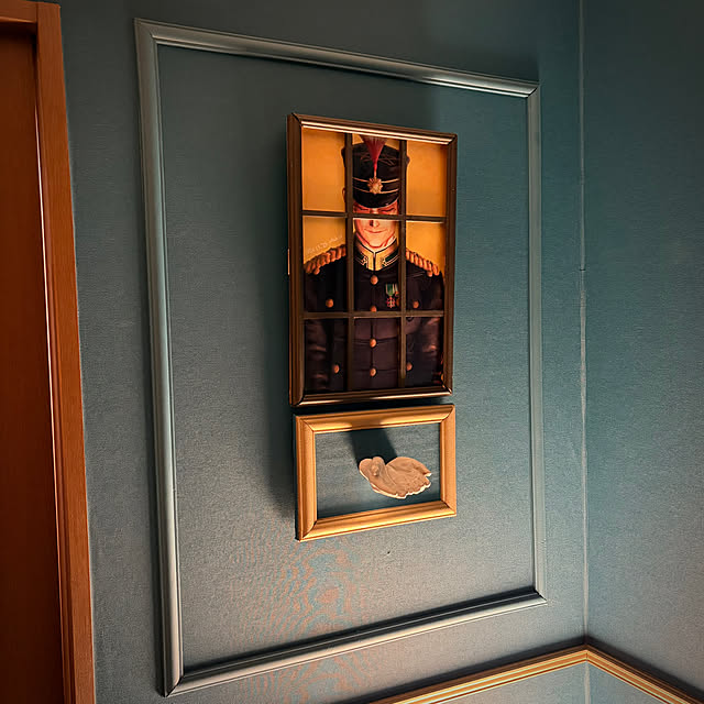 extremeJiaXuさんの部屋