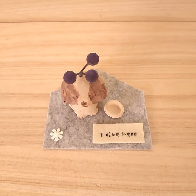 mayutan.さんの部屋