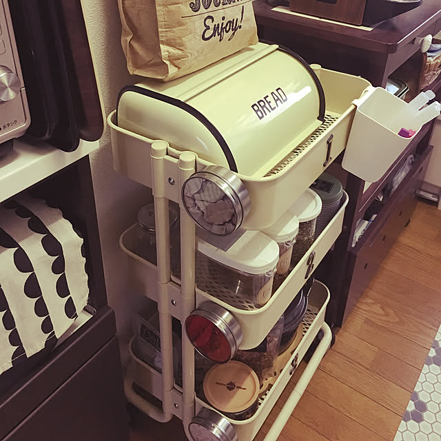 maikoさんの実例写真