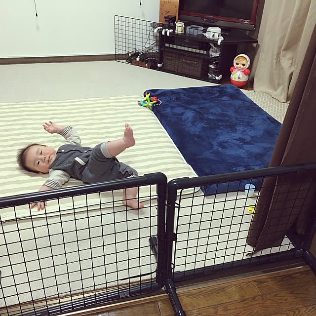 KJさんの実例写真