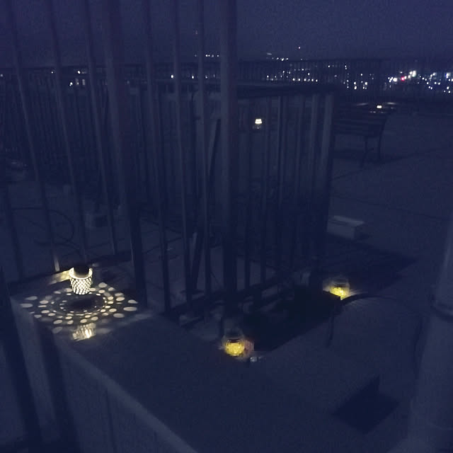 taraさんの実例写真