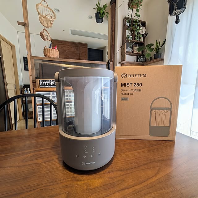 lovepeaceさんの実例写真