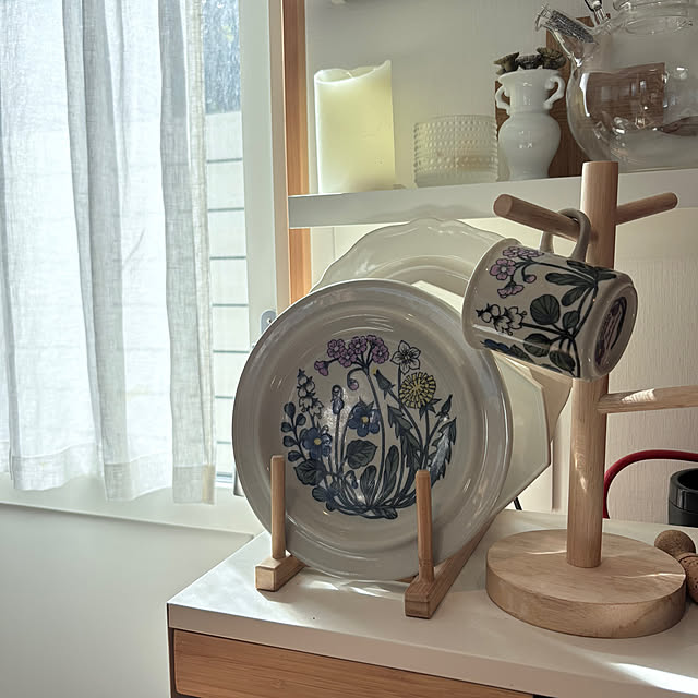 akashirokiroさんの部屋