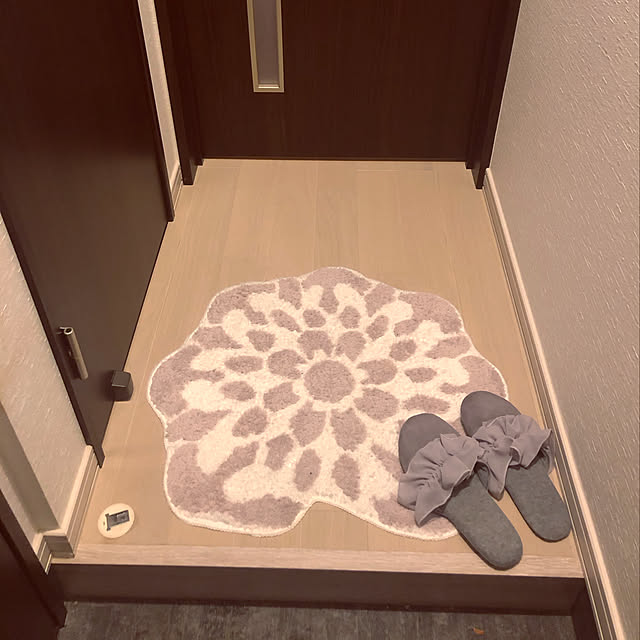 miiさんの実例写真