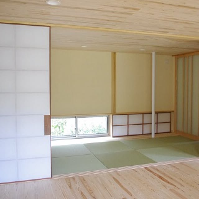 sugomoliさんの実例写真