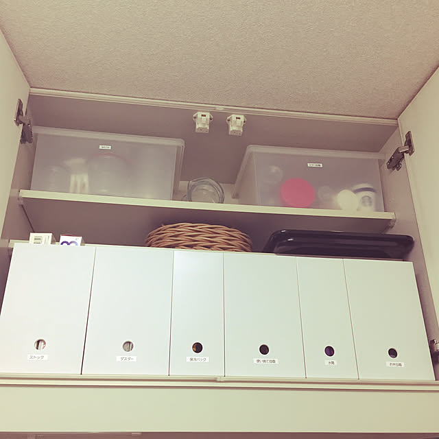 junkoさんの実例写真