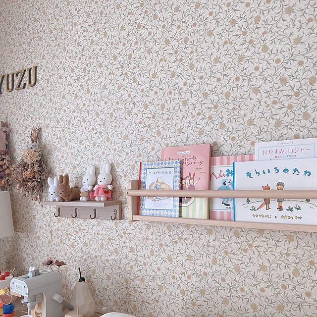 rinaffyさんの部屋