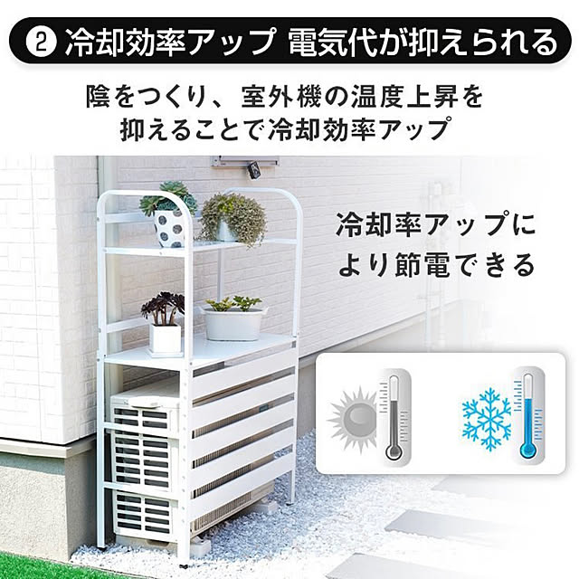 Tさんの部屋