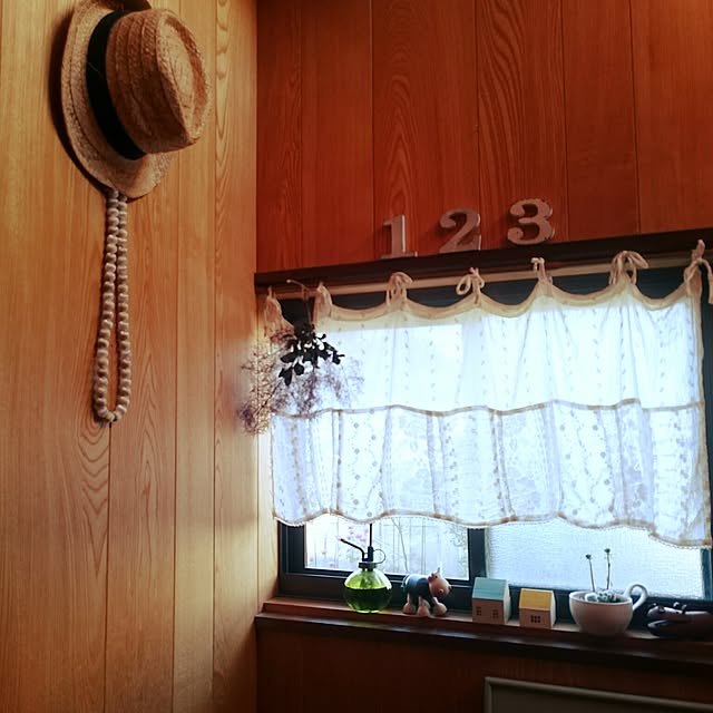 monblanさんの実例写真