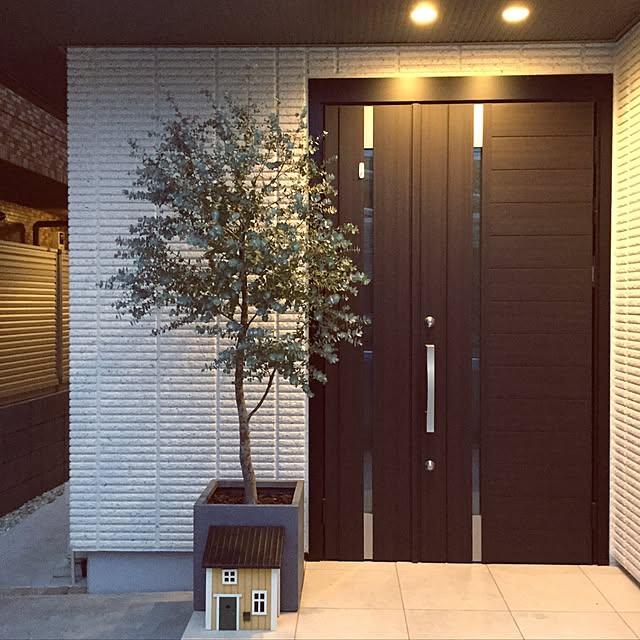 Yukikoさんの実例写真