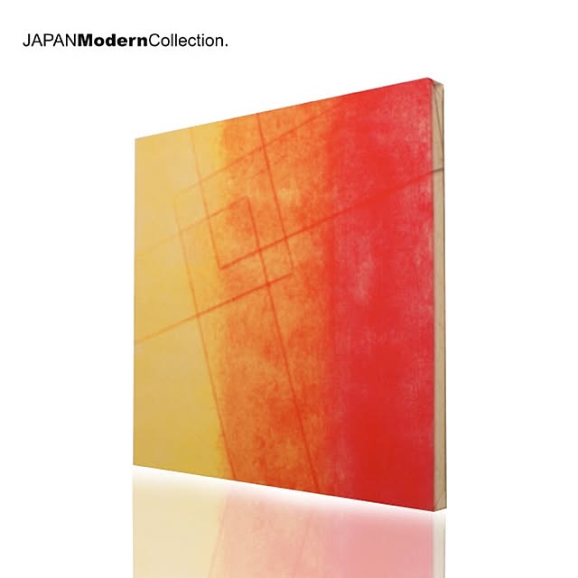 jamstoreさんの実例写真