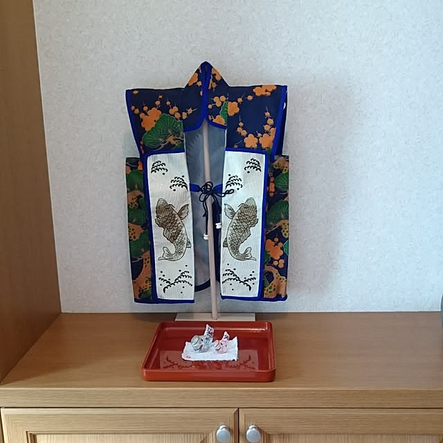 tamaさんの実例写真