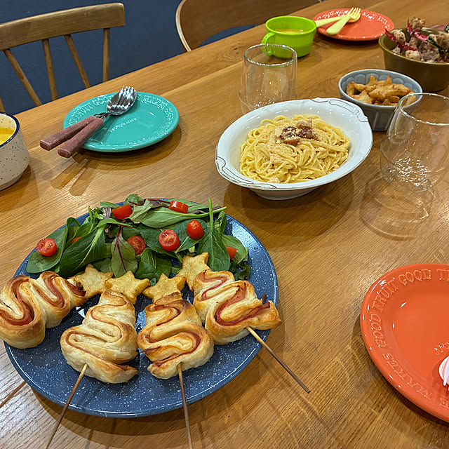 ray1215さんの実例写真