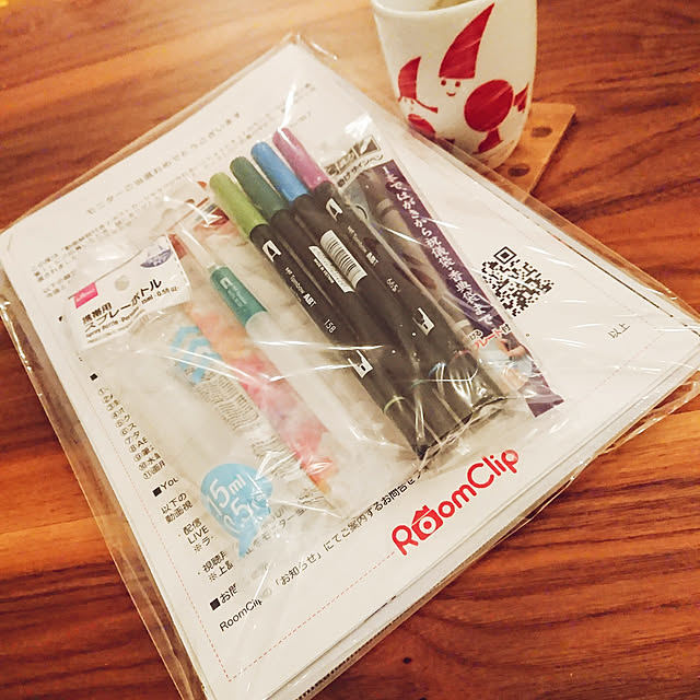 kororiさんの実例写真