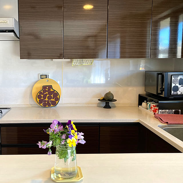 marukoさんの部屋