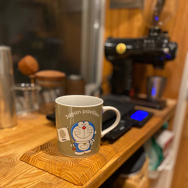 sznoieさんの部屋